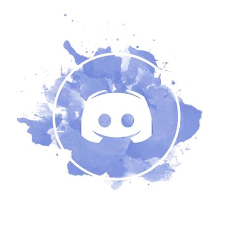 How To Use Pancake Bot On Discord (Pancake Bot Commands)