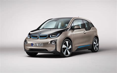 Download wallpapers BMW i3, 2017, electric hatchback, 4k, electric car, B-class, BMW for desktop ...