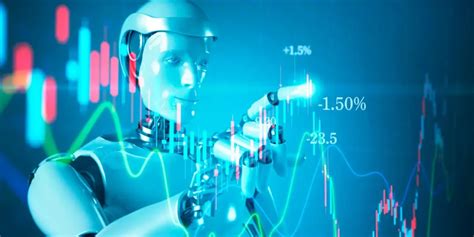 Top AI Trading Software: Mastering Stock Markets in 2023 - PivotPoint