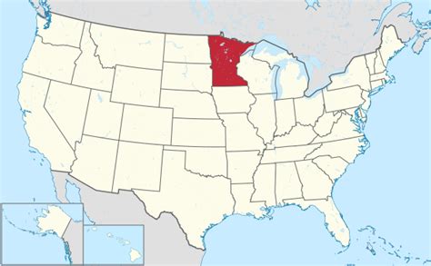 Goodhue County, Minnesota - Wikipedia