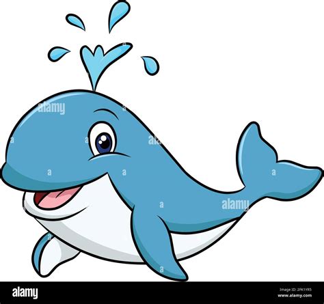 Whales logo vector hi-res stock photography and images - Alamy