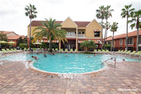 LEGACY VACATION RESORTS $66 ($̶2̶4̶5̶) - Updated 2020 Prices & Specialty Resort Reviews ...