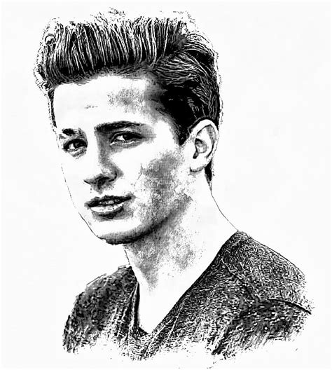 Charlie Puth | Singer