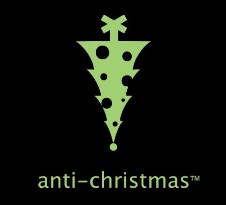 anti-christmas | Anti christmas, Christmas humor, Christmas memes