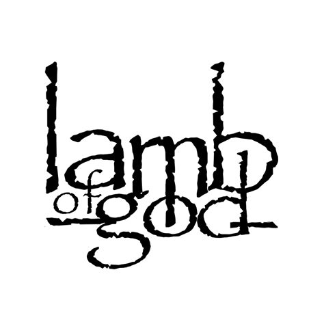 Lamb Of God Clipart | Free download on ClipArtMag