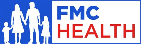 FMC Health Network