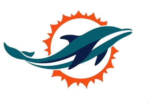 miami-dolphins-logo.png - ABC Columbia