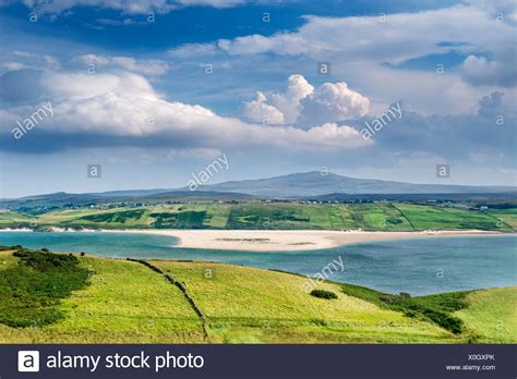 Sparsely Populated High Resolution Stock Photography and Images - Alamy