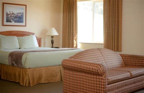 Clatskanie River Inn (Clatskanie, OR) - Resort Reviews ...