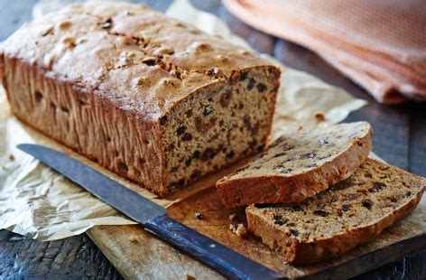 Barm brack | Tesco Real Food