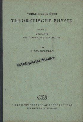 Amazon.com: Partielle Differentialgleichungen Der Physik: Arnold ...