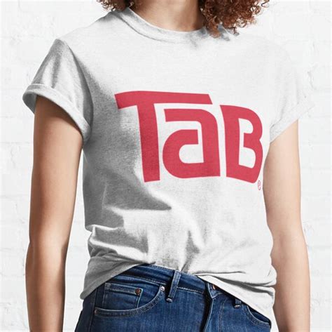 Soda Tab Gifts & Merchandise | Redbubble