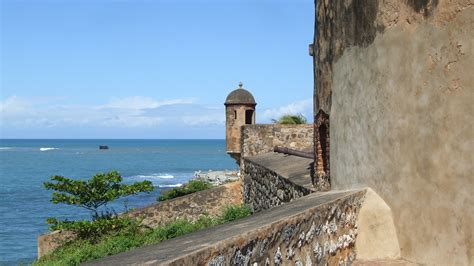 Puerto Plata Excursions - maryhouse.com