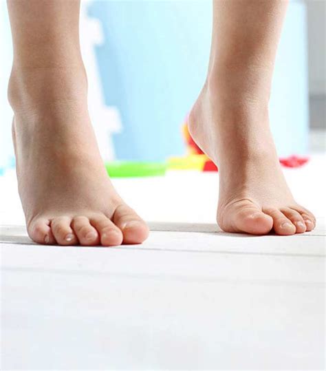 Children’s Foot Problems - Burbank Podiatrist | Los Angeles Foot & Ankle Center