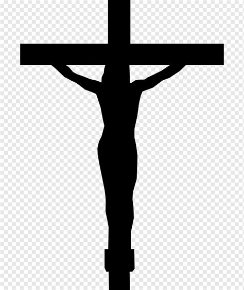 Christian cross Drawing, christian cross, christianity, hand ...