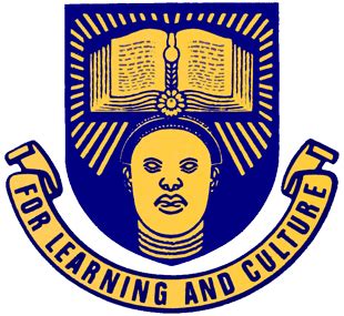 OAUEEE – OAU Electronics and Electrical Engineering Department