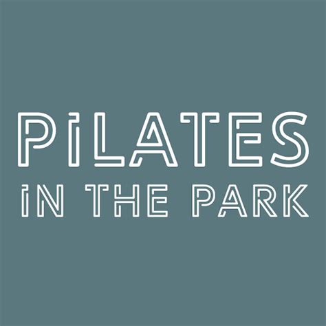 Book an Appointment with Phoebe Harrison Studio | STOTT Pilates Classes ...