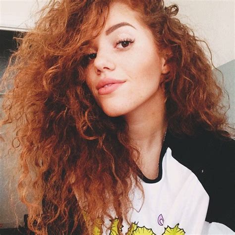 Mahogany Lox music, videos, stats, and photos | Last.fm