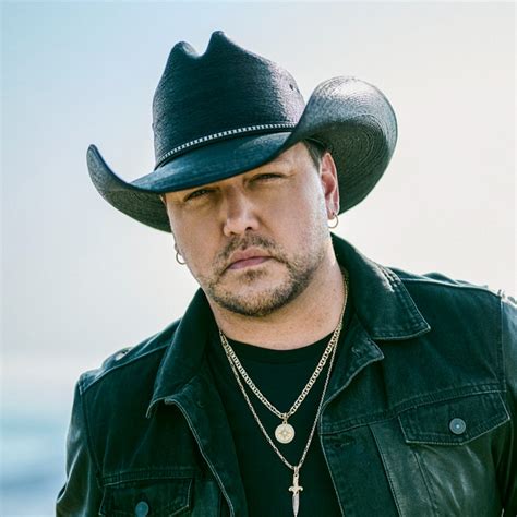 Jason Aldean: best songs · discography · lyrics