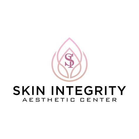 Skin Integrity Aesthetic Center | Valenzuela