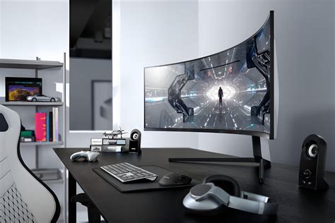 13 Amazing 8K Gaming Monitor For 2023 | Robots.net