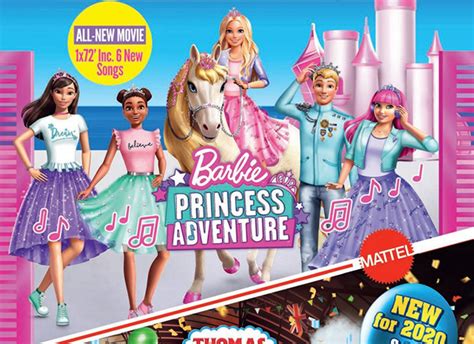 Barbie Princess Adventure Ken Prince doll - YouLoveIt.com