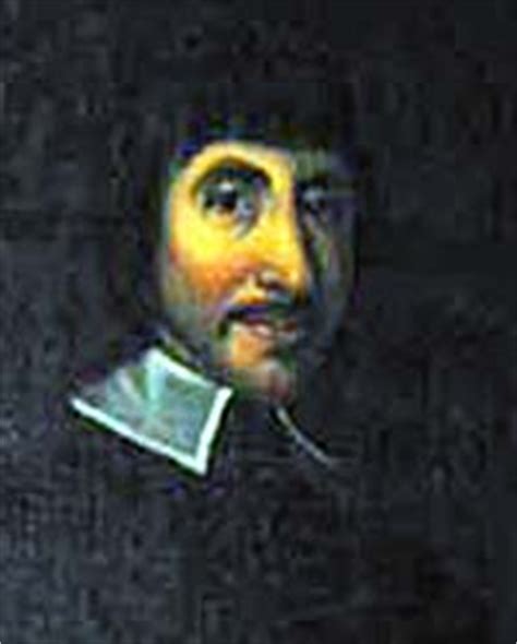 John Winthrop Quotes. QuotesGram