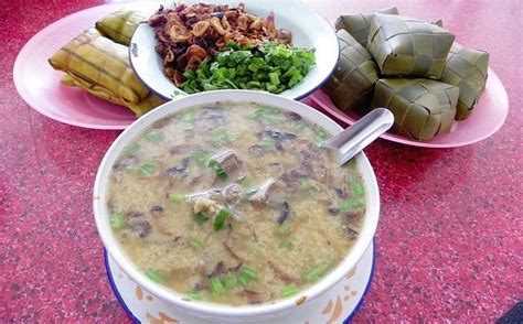 Coto Makassar Recipe (How To Make Coto) | Indonesian Food Culinary