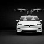 What Does Tesla's Full-Self Driving Mode Do? | U.S. News