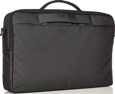 Thule Subterra Laptop Bag 15.6" Buy, Best Price in Oman, Muscat, Seeb ...