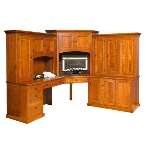 Ashley Furniture Corner Desk | seeds.yonsei.ac.kr