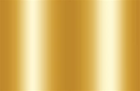 Vector of gold gradient. Gold gradient background texture metallic 2982182 Vector Art at Vecteezy