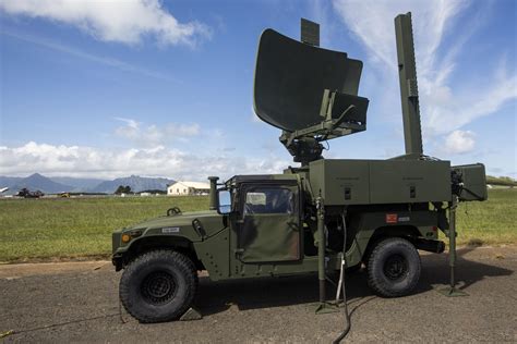 U.S. Navy awards contract to BAE Systems for Air Traffic Control systems