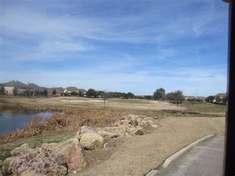 Teravista Golf Club (Round Rock) - 2021 All You Need to Know BEFORE You ...