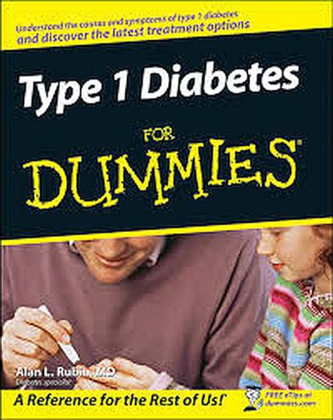 "For Dummies Books" Are Not Just for Dummies - HubPages