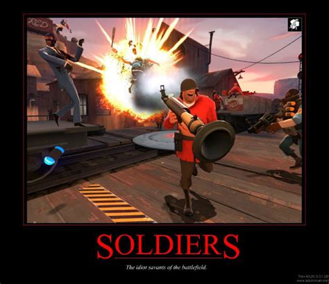 10 Years Of Team Fortress 2: The Best Memes And Videos - Funny Article | eBaum's World