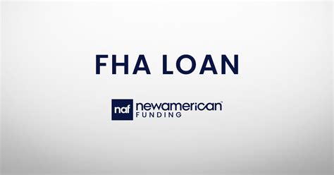 What disqualifies an FHA loan? Leia aqui: What causes an FHA loan to be denied – Fabalabse