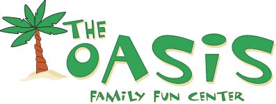 oasis-logo-v1-2 « Oasis Family Fun Center