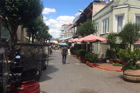 Büyükada