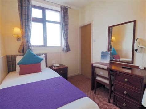 Hotel Caladh Inn, Stornoway, United Kingdom - www.trivago.co.uk