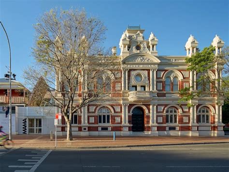 Murray Art Museum Albury (MAMA) | NSW Holidays & Accommodation, Things to Do, Attractions and Events