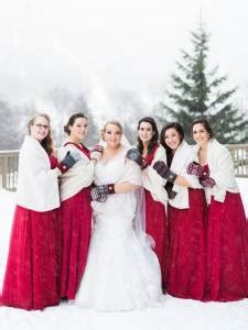 10 Vermont Winter Wedding Ideas to Inspire Your Celebration | Vermont Weddings