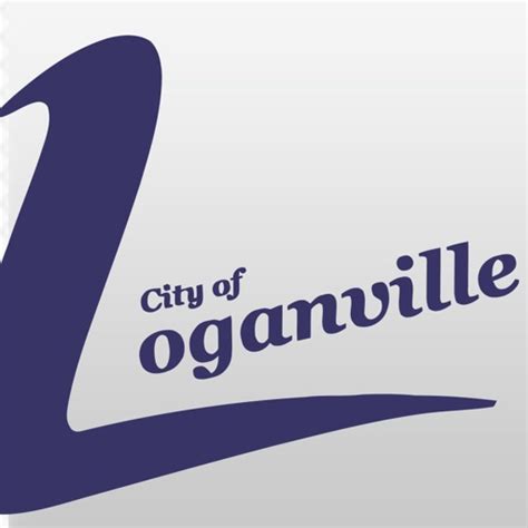 City of Loganville by SeeClickFix