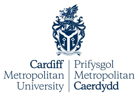 Cardiff Metropolitan University, UK | Beacon International College