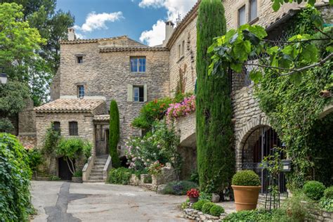 The Most Beautiful Villages in Provence, France - A Local's Guide