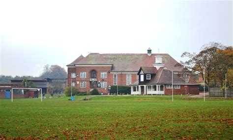 At Beverley Grammar School © Neil Theasby cc-by-sa/2.0 :: Geograph Britain and Ireland