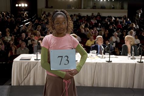 Viewer Guide: "Akeelah and the Bee" and "The Immigrant" | Blog | Reel 13 | THIRTEEN