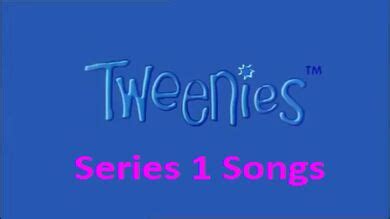 Series 1 Songs | Tweenies Wiki | Fandom