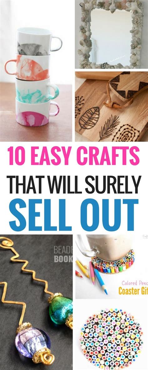 Sellfun Craftsdiy Decor - Picture-Ideas