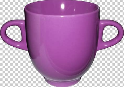 Coffee Cup Ceramic Mug PNG, Clipart, Ceramic, Coffee, Coffee Cup, Cup, Cup Cake Free PNG Download